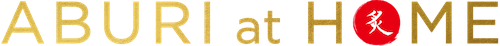 Logo of aburi at home